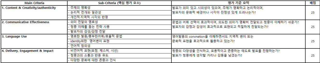 external_image external_image