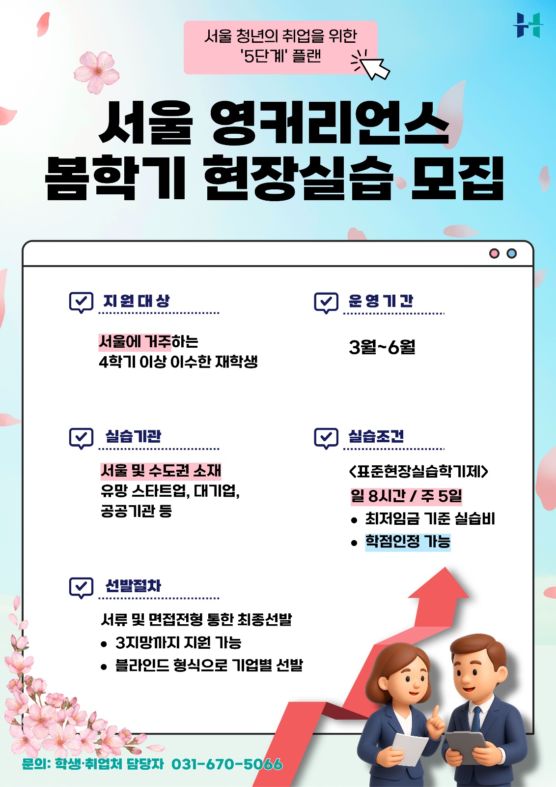 external_image external_image