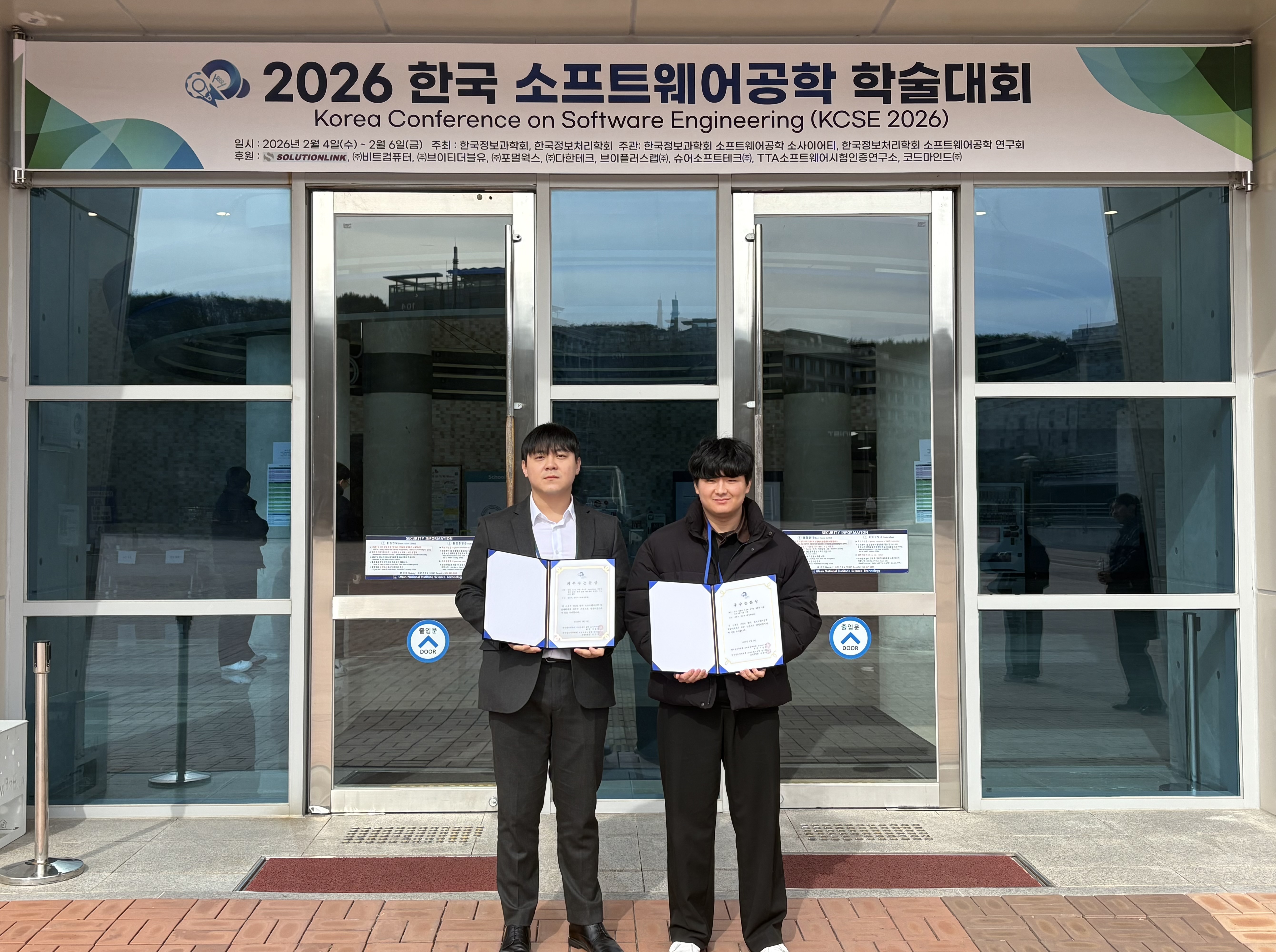 external_image external_image