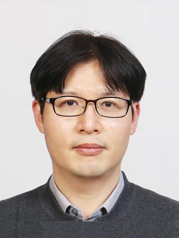 조성진 사진