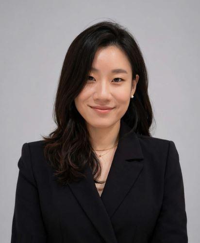 한경국립대학교 이현화 교수, 국립국어원 사업 수주 「2026년 한국수어 문법 교재 개발 및 활용 연구』」 대표이미지